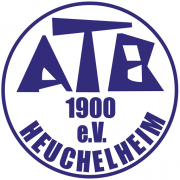 (c) Atb-heuchelheim.de